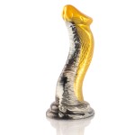 EPIC  DRAKON DILDO KOLLANE COBRA